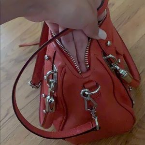 Rebecca Minkoff Bags - Rebecca Minkoff Purse Rebecca Minkoff Bags - Rebecca Minkoff Purse